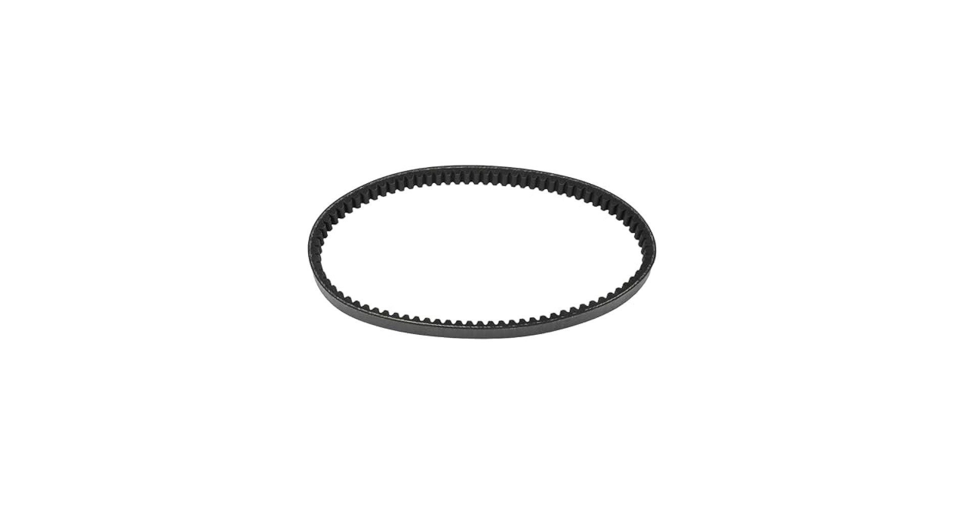 T15 / BELT / SYNTHETIC ブラック　02 ベルト Amazon.com: Artudatech Drive Belt for Honda Metropolitan